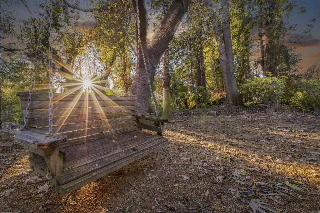 6036 Rainbow Heights Road, Fallbrook, California 92028 home-pic-7